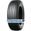 Image de Pneu Route - Yokohama Advan V61F ( 235/60 R19 103V )