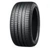 Image de Yokohama Pneu Yokohama Advan Sport (V107C) ( 265/35 ZR20 (99Y) XL MO1, RPB )