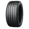 Image de Pneu Yokohama Advan Sport (V107) ( 235/45 ZR18 (98Y) XL RPB )