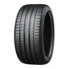 Image de Pneu Yokohama Advan Sport (V107) SUV ( 285/45 R20 112Y XL RPB )