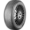 Image de Pneu Yokohama BluEarth-4S AW21 ( 245/45 R19 102Y XL BluEarth, RPB )