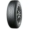 Image de Pneu Yokohama Geolandar CV 4S G061 ( 265/60 R18 110V )