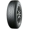 Image de Pneu Yokohama Geolandar CV 4S G061 ( 245/45 R20 103V XL, RPB )