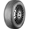 Image de Pneu Yokohama BluEarth-4S AW21 ( 245/50 R18 100W BluEarth, RPB )