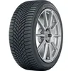 Image de Pneu Yokohama BluEarth-Winter (V906) ( 225/65 R17 106H XL BluEarth )