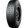 Image de Yokohama Pneu Yokohama Geolandar A/T4 (G018) ( LT245/70 R16 118/115R, RPB )