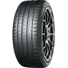 Image de Pneu Yokohama Advan Sport (V107) ( 265/35 ZR21 101Y XL RPB )