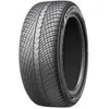 Image de Pneu Yokohama Advan Winter V907 ( 265/40 R20 104V XL, RPB )