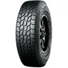 Image de Pneu Yokohama Geolandar A/T4 (G018) ( LT255/70 R17 121/118S OWL )