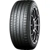 Image de Pneu Yokohama Advan Sport EV V108 ( 235/45 R20 100V XL E+, RPB )