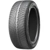 Image de Yokohama Pneu Yokohama Advan Winter V907 ( 315/35 R21 111W XL, RPB )