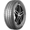 Image de Pneu Yokohama BluEarth-ES (ES32) ( 195/65 R15 91H BluEarth )