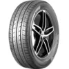 Image de Pneu Yokohama BluEarth-ES (ES32) ( 185/60 R15 84H BluEarth )