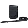 Image de SONY Étui de transport souple pour RX1005 RX1004,RX1003,RX1002, RX100