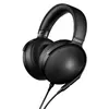 Image de Casque Stéréo audio, haut de gamme, Sony MDR-Z1R