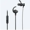 Image de Sony MDR-XB510AS - écouteurs avec micro