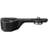 Image de Sony SONY Grip GP-X1EM pour A9