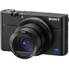 Image de Sony Appareil photo Compact Sony Cyber-shot DSC-RX100 V M5 Noir
