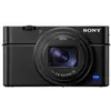 Image de Appareil photo compact Sony RX100 VII Noir