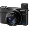 Image de Sony Sony DSC-RX100M7 1" Appareil-photo compact 20,1 MP CMOS 5472 x 3648 Noir