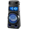 Image de Tour Bluetooth Sony MHCV73D.CEL