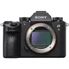 Image de Sony Sony Alpha 9 Mark II Boitier Nu Noir