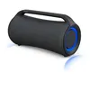 Image de Enceinte portable sans fil Bluetooth Sony SRS-XG500 Noir