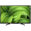 Image de Sony KD-32W800 - 32" - W800 Series TV LCD rÃ©tro-Ã©clairÃ©e par LED - Smart TV - Android TV - 720p 1366 x 768 - HDR - Direct LED - noir