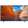 Image de Sony Sony Bravia KD-55X81J - 55" TV LCD rétro-éclairée par LED - Smart TV - Android TV - 4K UHD (2160p) 3840 x 2160 - HDR - LED à éclairage direct - noir