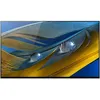 Image de Sony Sony Bravia XR XR-55A83J - 55" TV OLED - Smart TV - Google TV - 4K UHD (2160p) 3840 x 2160 - HDR - noir titane