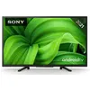Image de Sony Sony Bravia KD-32W804PAEP 32" (81 cm) LED TV Noir