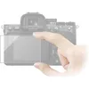 Image de Sony SONY Protège écran PCKLG2 pour A7IV