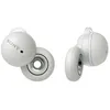 Image de Ecouteurs sans fil Multipoint Sony LinkBuds WFL900 True Wireless Blanc
