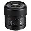 Image de Sony SONY Objectif SEL E 15mm f/1.4 Garanti 2 ans