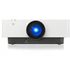Image de Sony VPL-FHZ85 - Projecteur 3LCD - 8000 lumens - 7300 lumens (couleur) - WUXGA (1920 x 1200) - 16:10 - 1080p - objectif standard - LAN
