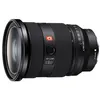 Image de Objectif hybride Sony FE 24-70mm f/2.8 GM II Noir