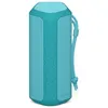 Image de Enceinte sans fil Bluetooth ultra portable Sony SRS-XE200 Bleu