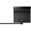 Image de Caméra Sony Bravia CMU-BC1 pour TV Bravia XR and X1 2022 Noir