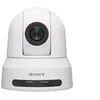 Image de Sony SRG-X40UH - Caméra pour conférence - PIZ - tourelle - couleur (Jour et nuit) - 8,5 MP - 3840 x 2160 - diaphragme automatique - motorisé - 1700 TVL - HDMI, USB - CC 12 V / PoE Plus