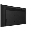 Image de Sony Bravia Professional Displays FW-55BZ40L - Classe de diagonale 55" BZ40L Series écran LCD rétro-éclairé par LED - signalisation numérique - Android TV - 4K UHD (2160p) 3840 x 2160 - HDR - Direct LED