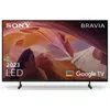 Image de Sony TV 4K 43' Sony KD-43X80LP