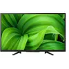 Image de TV LED Sony KD-32W804 32" HD 2023
