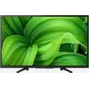 Image de Sony Sony KD32W804P1AEP 32" (81 cm) SUPER-E LED TV EEK: F HD-ready