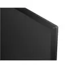Image de Sony Bravia Professional Displays FW-55EZ20L - Classe de diagonale 55" EZ20L Series écran LCD rétro-éclairé par LED - signalisation numérique - Android TV - 4K UHD (2160p) 3840 x 2160 - HDR - Direct LED - noir de jais
