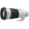Image de Optique Sony FE 300mm F2.8 GM OSS