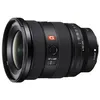 Image de Objectif zoom Sony FE 16-35mm f/2.8 Noir Monture E