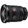 Image de Sony Objectif Sony FE 16-35mm f 2.8 GM II Sony E