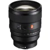 Image de Sony Objectif Sony FE 85mm F 1.4 GM II