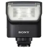 Image de Sony Flash externe Sony HVL-F28RMA