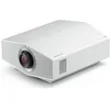 Image de Sony Sony VPL-XW6100ES - Projecteur SXRD - 2700 lumens - 2700 lumens (couleur) - 3840 x 2160 - 16:9 - 4K - objectif à focalisation nette avancée (ACF) - blanc